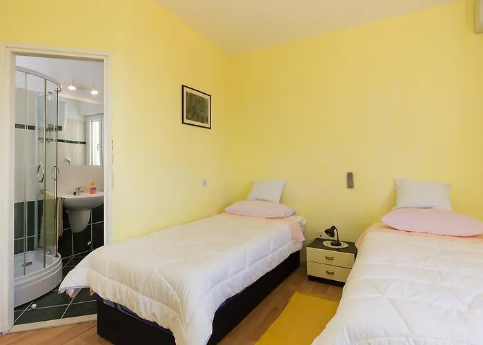 Milic * Дубровник