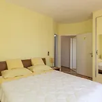 Apartmán Milic *
