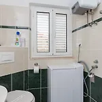 דירה Milic