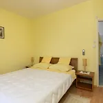 Milic Daire Dubrovnik