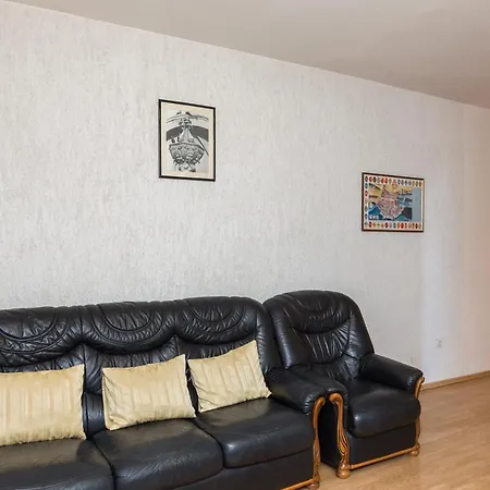 Milic دوبروفينك