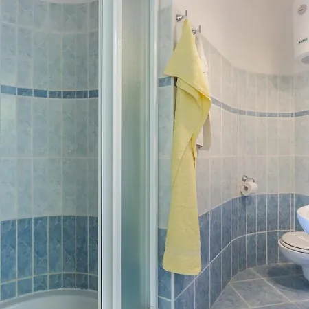 Milic Apartamento *