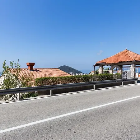 Milic Appartement