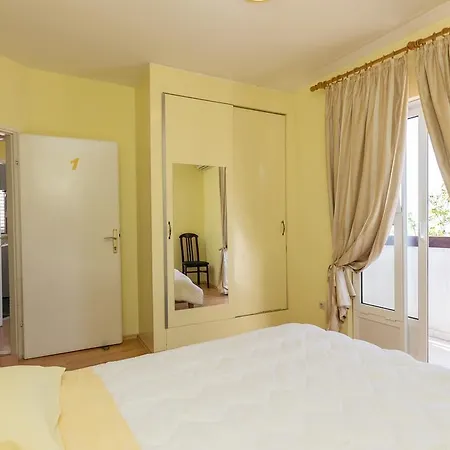 Milic * دوبروفينك