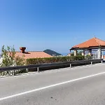 Milic Apartman