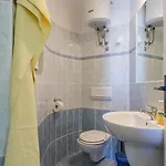 Milic Apartman *