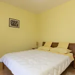Apartman Milic