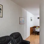 Apartman Milic *
