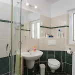 Apartment Milic *