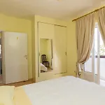 Milic * Dubrovnik